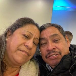 Meet your Posher, Benito